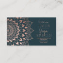 Recherche de mandala fleur cartes visite Spirituel