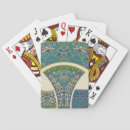 Recherche de oriental jeux de cartes Asiatique