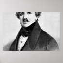 Recherche de daguerre Daguerréotype