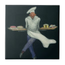 Suche nach gebacken fliesen Kuchen