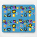 Recherche de juive tapis souris Judaïsme
