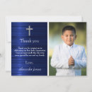 Suche nach first holy communion karten Foto