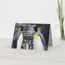 Recherche de le pingouin photographie Oiseau