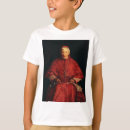 Suche nach theologe tshirts Englisch