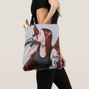 Suche nach fantasy taschen Magisch