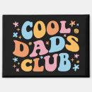 Suche nach cooler magnete Dad