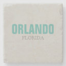 Suche nach florida strand untersetzer Strandhaus