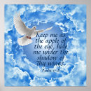 Suche nach psalm 8 poster Bibel