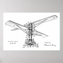 Suche nach hubschrauber poster Luftfahrt