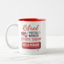 Recherche de ret tasses Pour tous