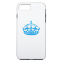Recherche de graphique vintage iphone coques Bleu