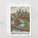 Suche nach minnesota staat karten Minneapolis