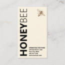Recherche de honey cartes visite Moderne