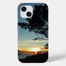 Recherche de californien iphone coques Paysage