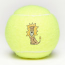 Suche nach kinder tennis bälle Cartoon