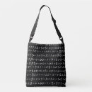 Recherche de musical sacs Friend