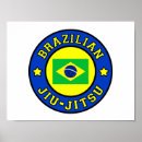 Suche nach brasilianisch poster Stolz