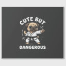 Suche nach pug geschenkpapier Tier