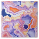 Recherche de géologique carreaux Abstrait