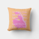 Suche nach travel kissen Souvenir