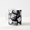 Recherche de aléatoire tasses Géométrique