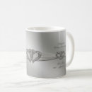 Recherche de anniversaire mariage tasses Argent