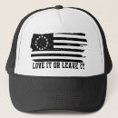 Recherche de memorial hats Amérique