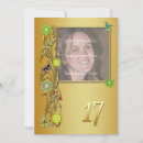 Recherche de 17ème invitations Parti