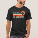 Suche nach feuerlöscher tshirts Vintag
