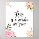 Recherche de poésie romantique posters Rose