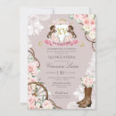 Recherche de cheval gris invitations Ranch