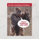Recherche de fermeture cartes postales Prison