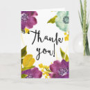 Suche nach watercolor blumen mit blumen karten Botanisch