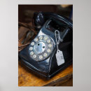 Suche nach rotary geschenke Antike