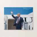 Suche nach trump puzzle Weihnachten