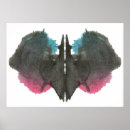 Recherche de psychiatrie art Fou