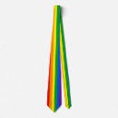 Suche nach lesben krawatten Gay pride