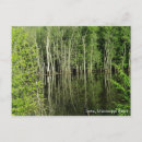 Suche nach mississippi postkarten Iowa