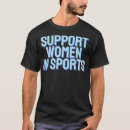 Recherche de défunt vêtements Plus taille