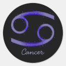 Recherche de signe de naissance autocollants Astrologie