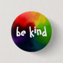 Recherche de sorte badges Compassion