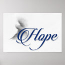 Recherche de hope posters Chrétienne