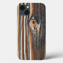 Recherche de wood iphone 7 coques Grain de bois