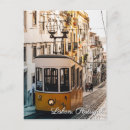 Recherche de portugal invitations Lisboa