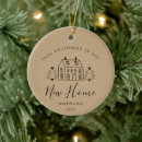 Recherche de noël du f Pour eux