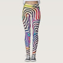 Recherche de hypnotique vêtements Abstrait