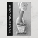 Recherche de longboard invitations Pour tous