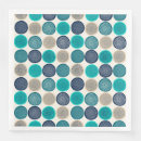 Recherche de motif mandala serviettes Cercle