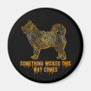Suche nach lustige hunde magnete Welpe