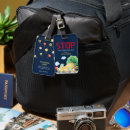Recherche de stoppé accessoires Pour enfants